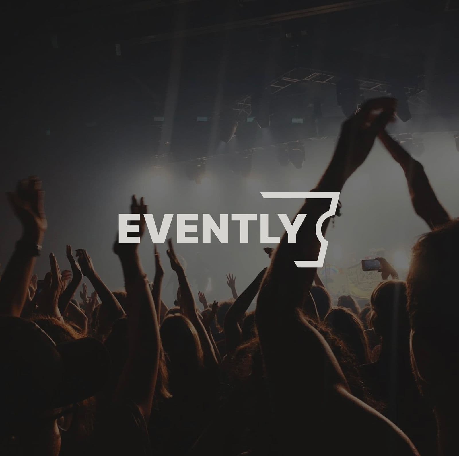 Suddata - Portada de eventos