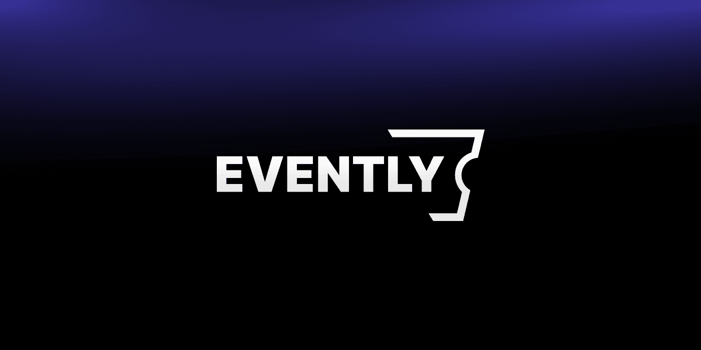 Suddata - Portada de eventos