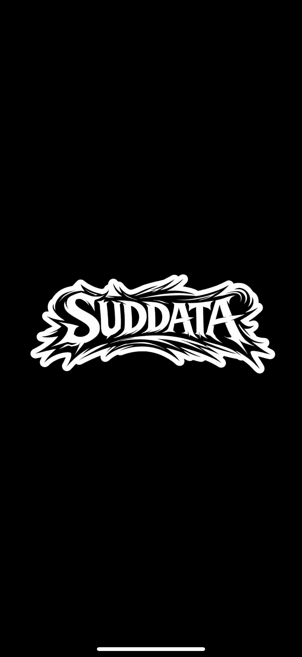 Suddata image}